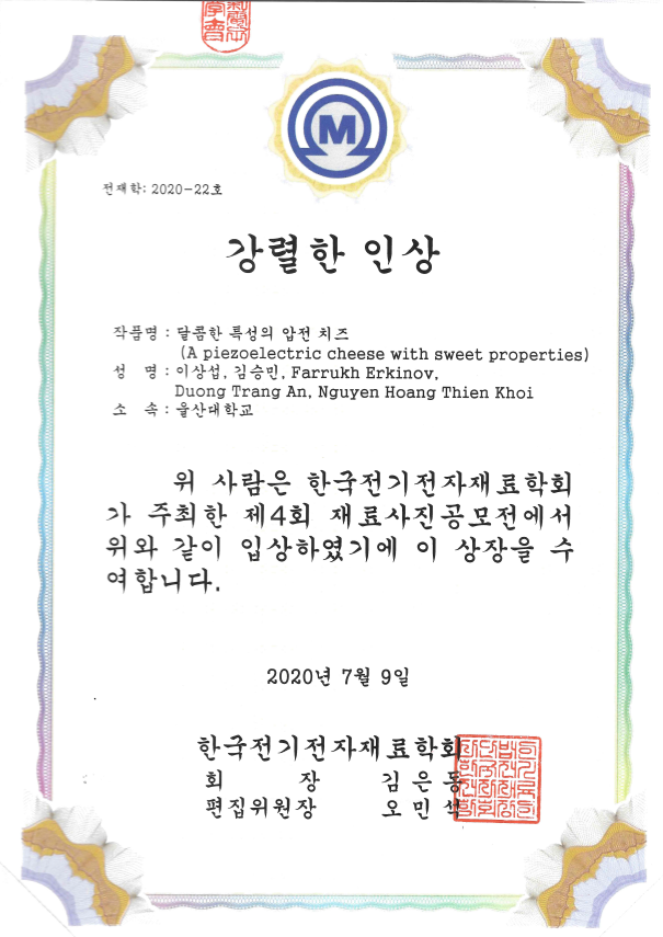 [2020]전기전자재료학회_사진공모전.png